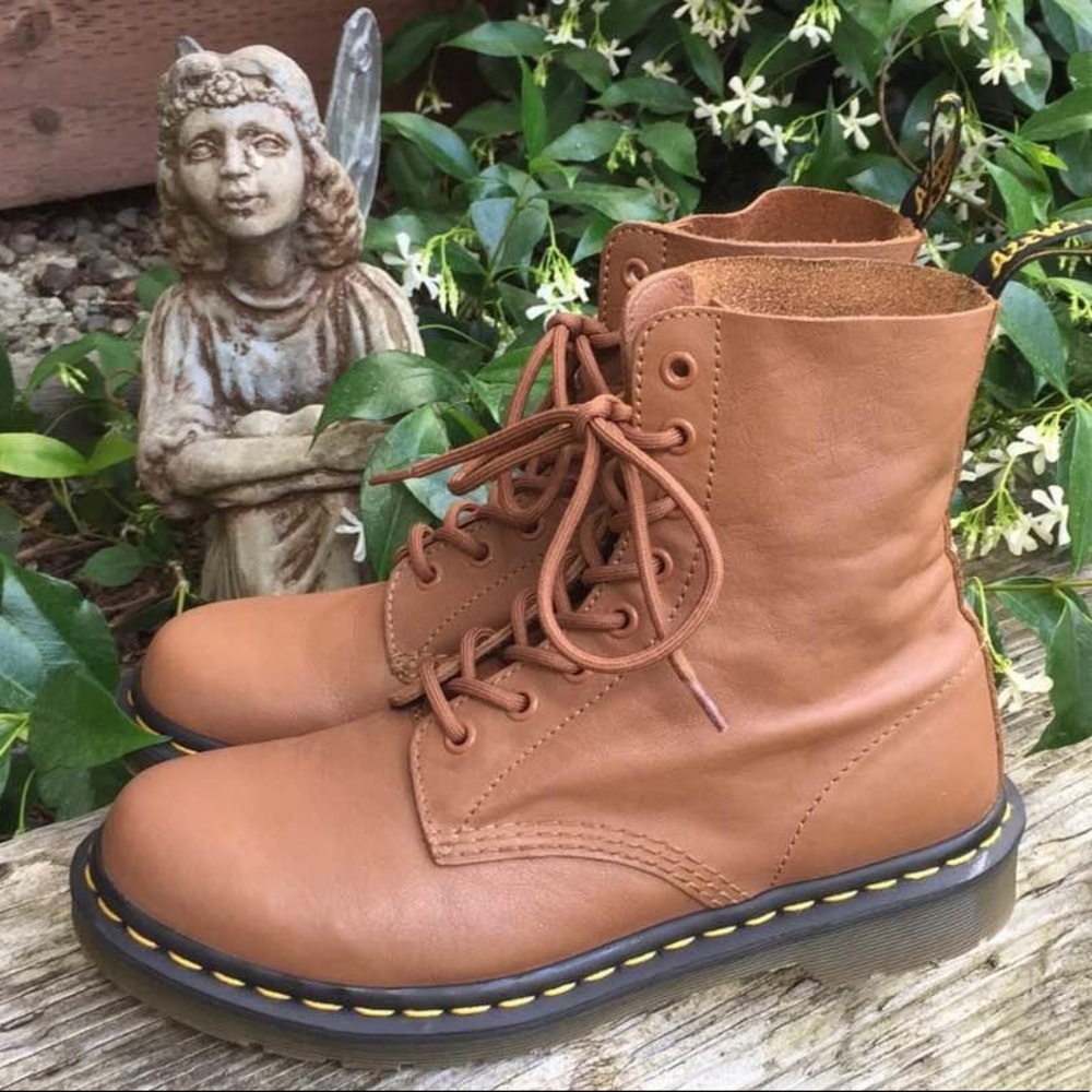 Doc martens